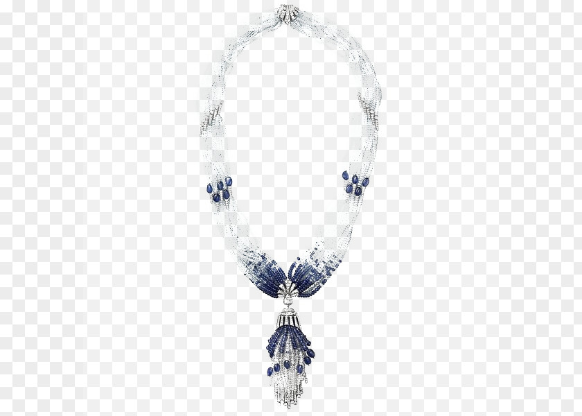 Gemstone Necklaces Necklace Cartier Jewellery Ring PNG