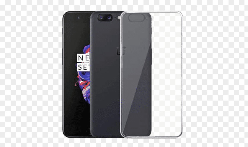Glass OnePlus 5 Thermoplastic Polyurethane Screen Protectors Telephone 一加 PNG