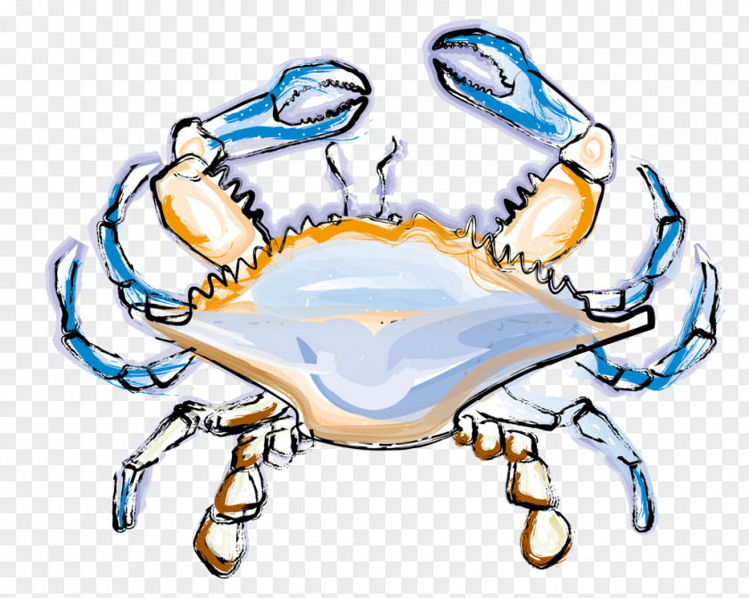 Grand Strand Garden City World Famous Blue Crab Festival Chesapeake Little River PNG blue crab River, clipart PNG