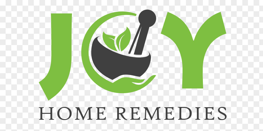 Home Remedy Anthony's Pharmacy Medical Prescription Mortar And Pestle Logo PNG