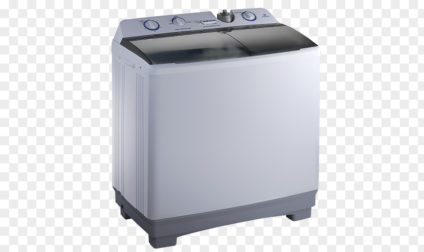 Kitchen Washing Machines Clothes Dryer Cooking Ranges Electrolux PNG