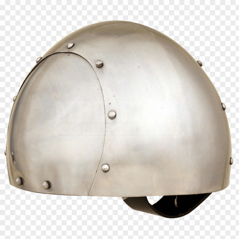Knight Helmet Motorcycle Helmets Sutton Hoo Middle Ages Kettle Hat PNG
