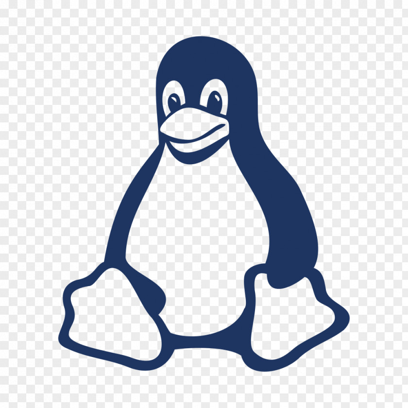 Linux Kernel Free And Open-source Software Distribution Operating Systems PNG