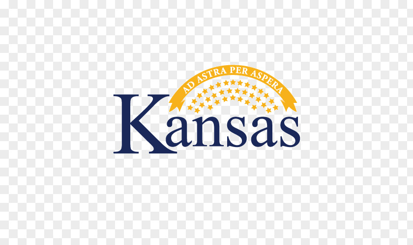 Logo Kansas Brand Product Font PNG