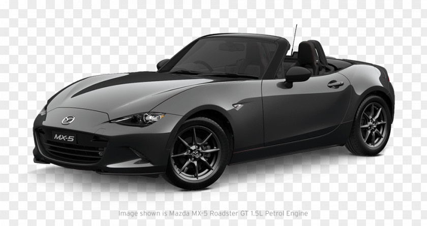 Mazda Motor Corporation Car CX-9 2018 MX-5 Miata PNG