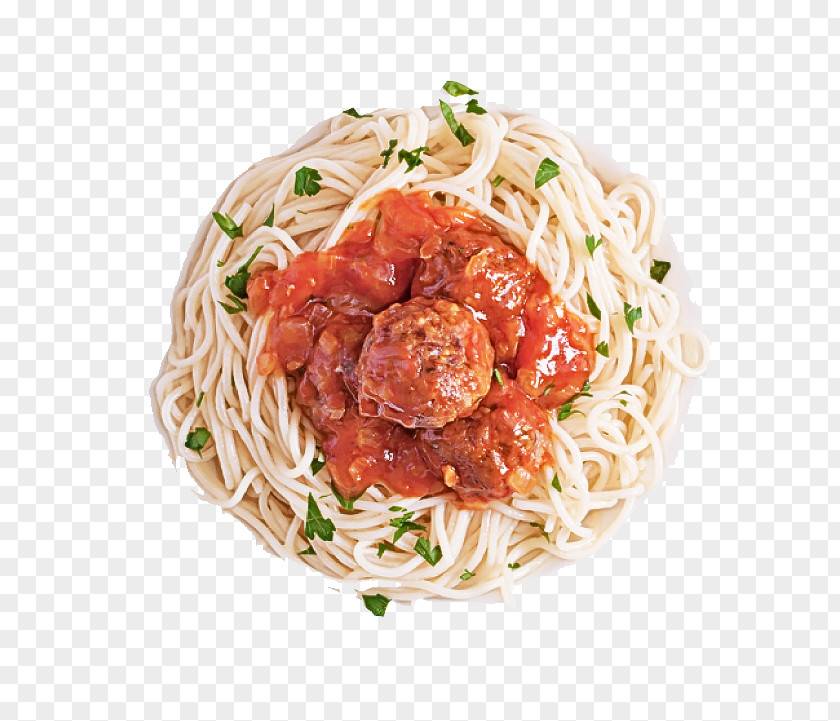 Pasta Al Pomodoro Spaghetti Alla Puttanesca Naporitan Chinese Noodles PNG