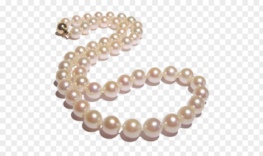 Pearls Transparent Bead Pearl Clip Art PNG