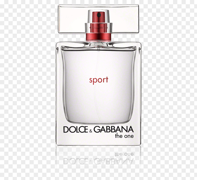 Perfume Eau De Toilette Dolce & Gabbana Parfum Light Blue PNG