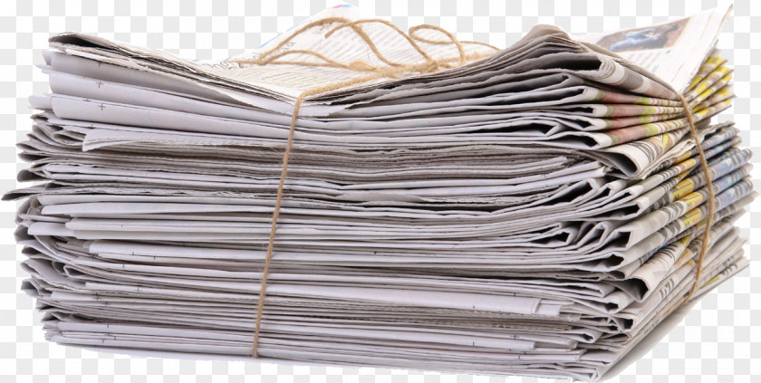 Pile Of Paper Newspaper Osnovna šola Dr. Jožeta Pučnika Črešnjevec Clip Art PNG