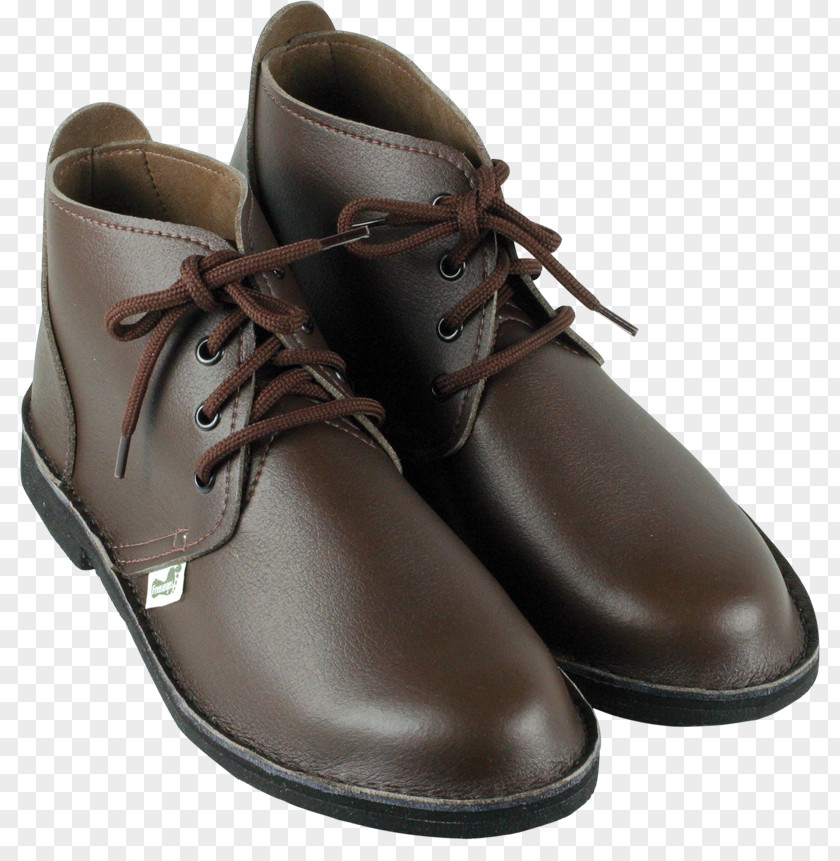 Shoes And Bags Boot Leather Oxford Shoe Footwear PNG