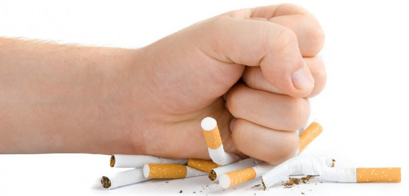 Smoking Cessation Nicotine Withdrawal Cigarette PNG