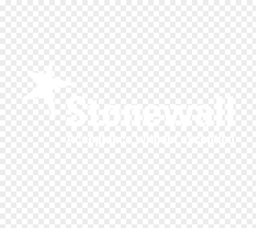 Stonewall Knight Frank Thailand Commercial Property Real Estate Residential Area PNG