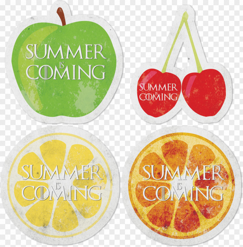 Summer Sale Design Mock Citrus Diet Food Superfood PNG