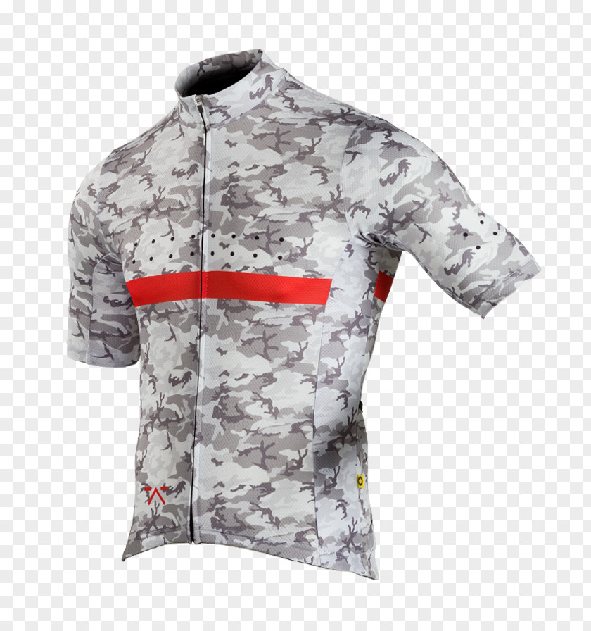 T-shirt Sleeve Cycling Jersey Clothing PNG