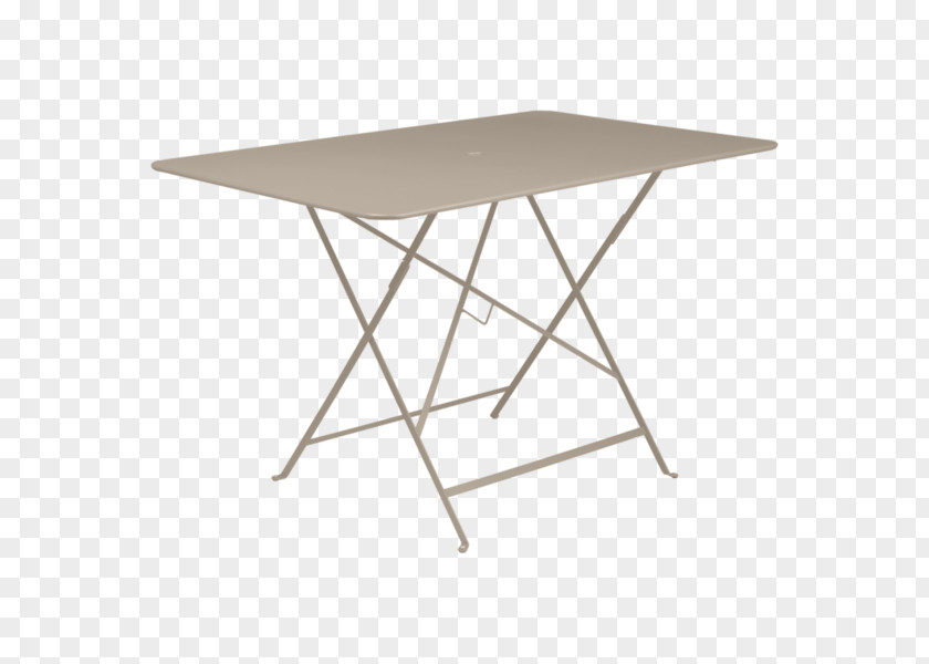 Table Folding Tables No. 14 Chair Garden Furniture Fermob SA PNG