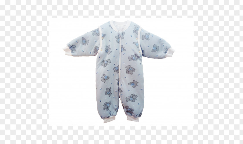 Tenders Sleeve Sleeping Bags Anatellō Boilersuit Pajamas PNG
