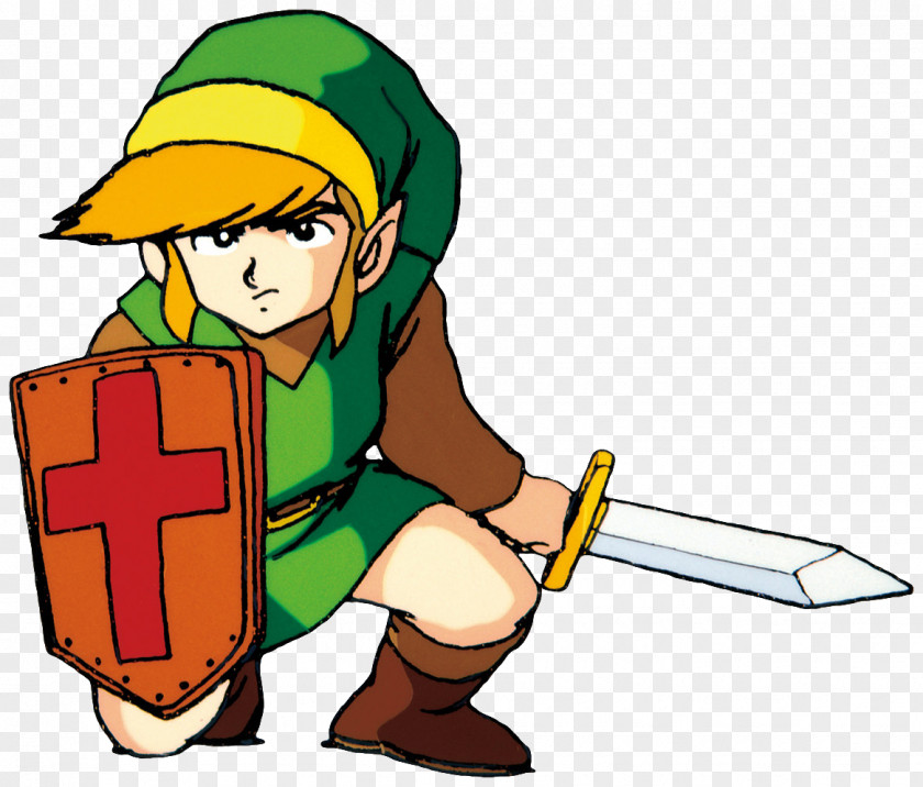 The Legend Of Zelda Zelda: Link's Awakening II: Adventure Link A To Past Ocarina Time PNG
