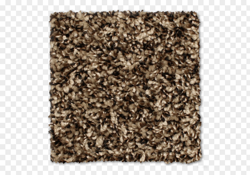Wheat Fealds Carpet Nebraska Furniture Mart Wood Flooring Tapijttegel PNG
