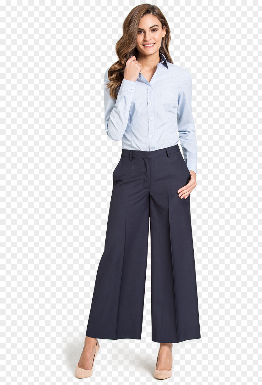 Women Shirt T-shirt Dress Pants Sleeve PNG