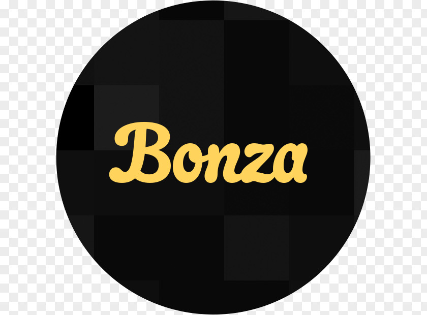 Android Bonza Word Puzzle Planet Game PNG