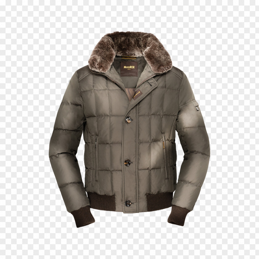 Artic Nature Jacket Hoodie Fur Clothing Pocket PNG