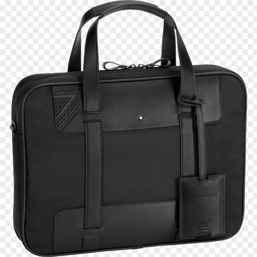Bag Briefcase Leather Handbag Cartier PNG