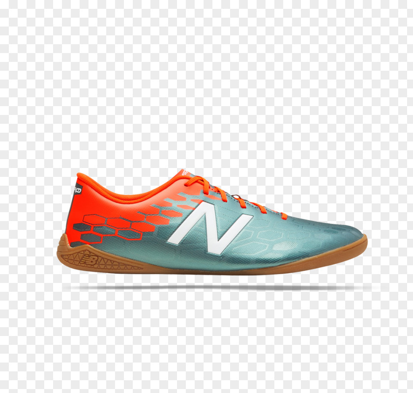 Balance 0 2 11 Shoe New Sneakers Football Boot Cleat PNG