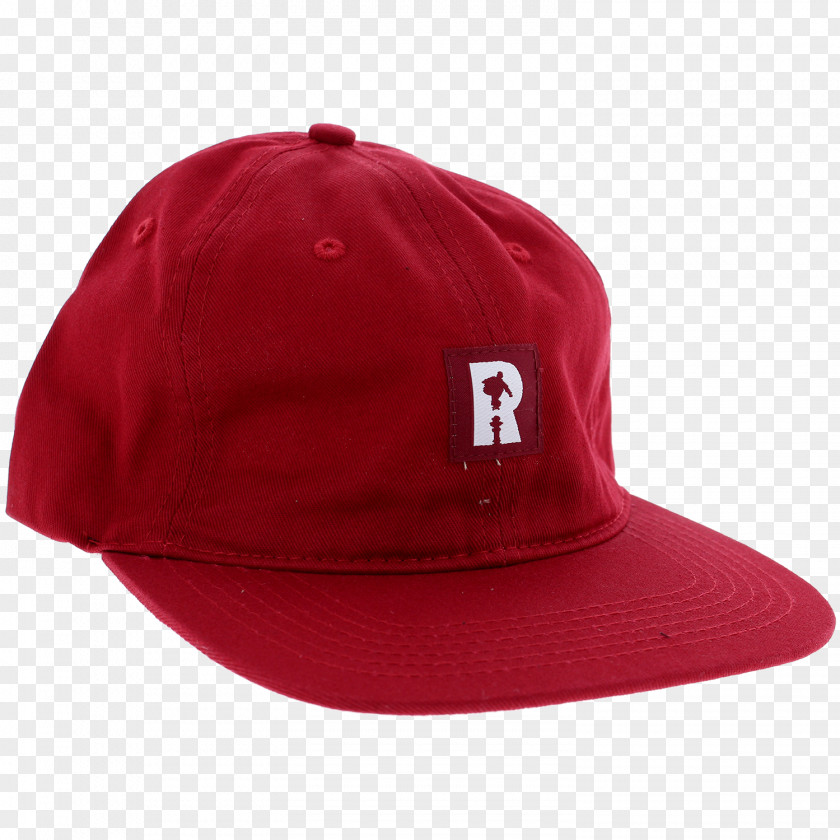 Baseball Cap PNG