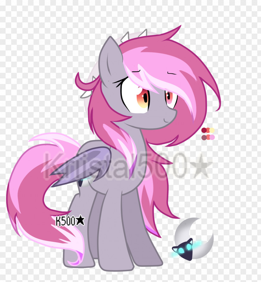 Bats My Little Pony: Friendship Is Magic Fandom Horse Fluttershy PNG