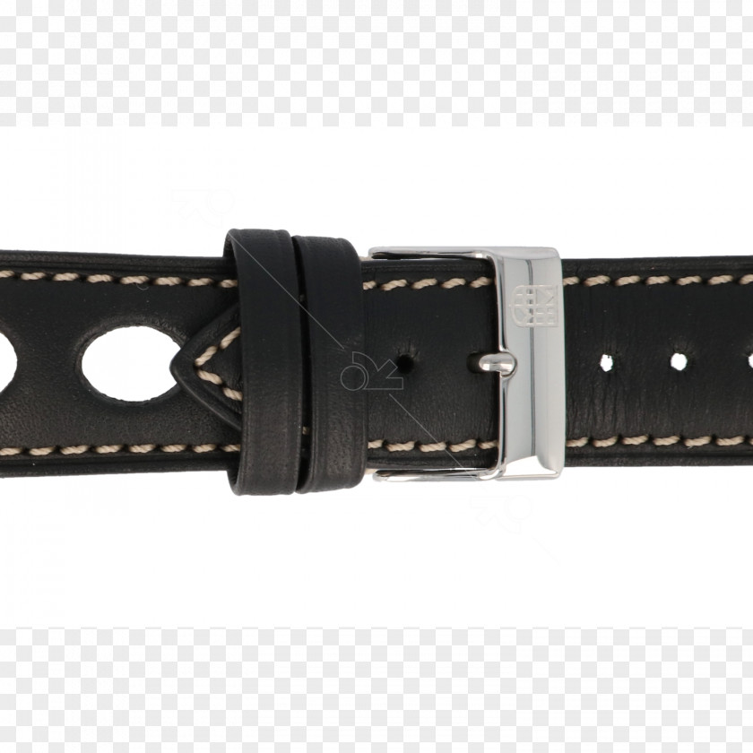 Belt Buckles Watch Strap PNG