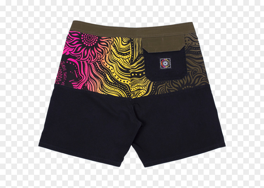 Billabong Underpants Swim Briefs Trunks Shorts PNG