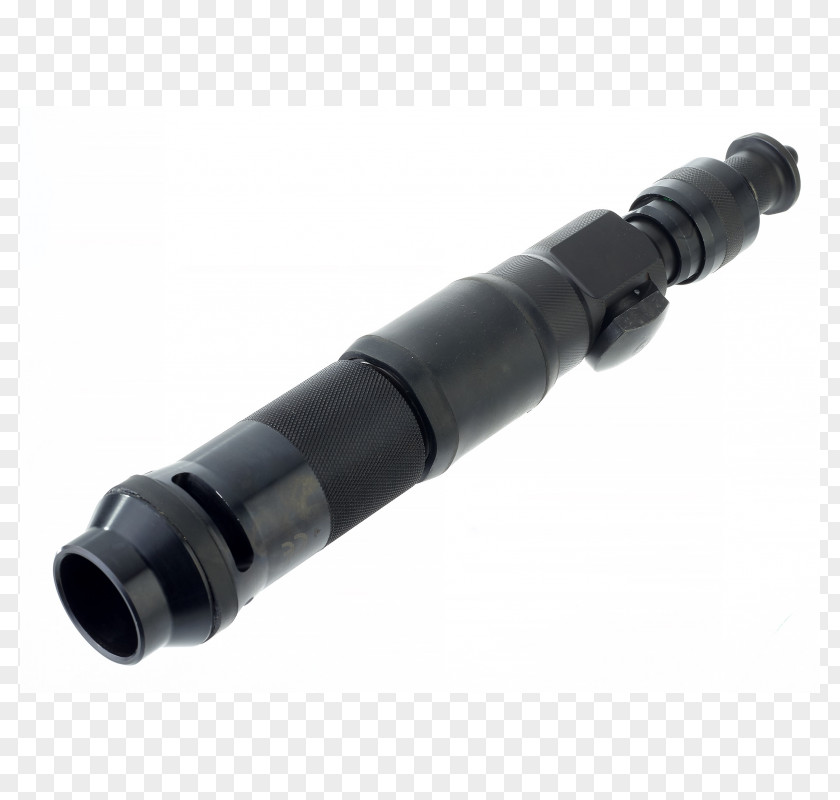 Boulon Captive Bolt Pistol Money Nivomat Volvo V70 Shock Absorber PNG