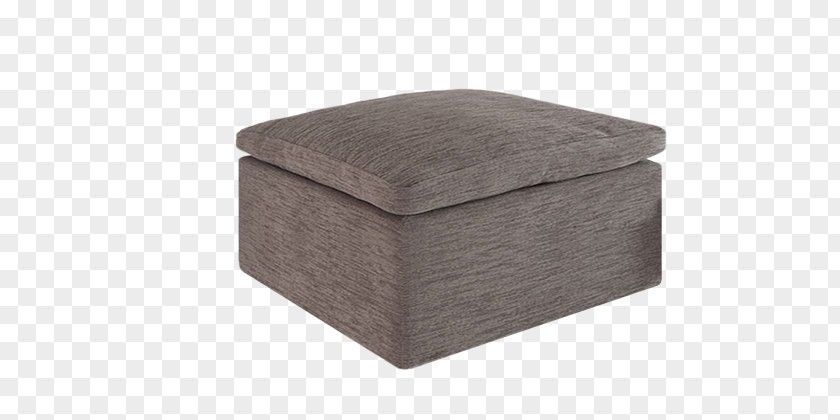 Box Furniture Paper Basket Room PNG