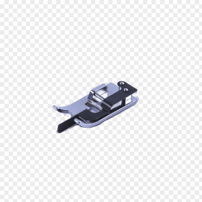 Car Ski Bindings PNG