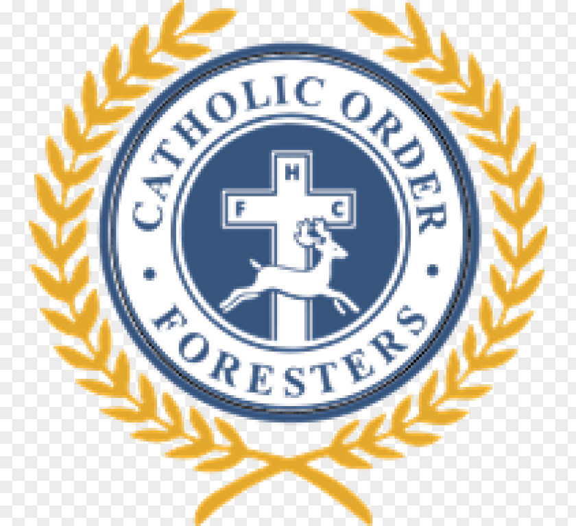 Catholic Order Of Foresters Catholicism Organization Knights Columbus Christian Church PNG
