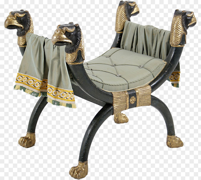 Chair Furniture Portland PNG
