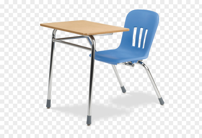 Chair Office & Desk Chairs Table Plastic PNG