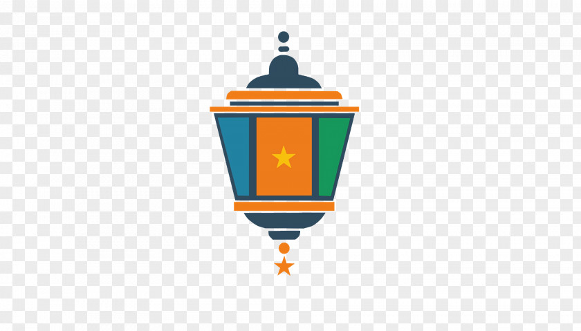 Chandelier Light Fixture Lantern Logo Flashlight PNG