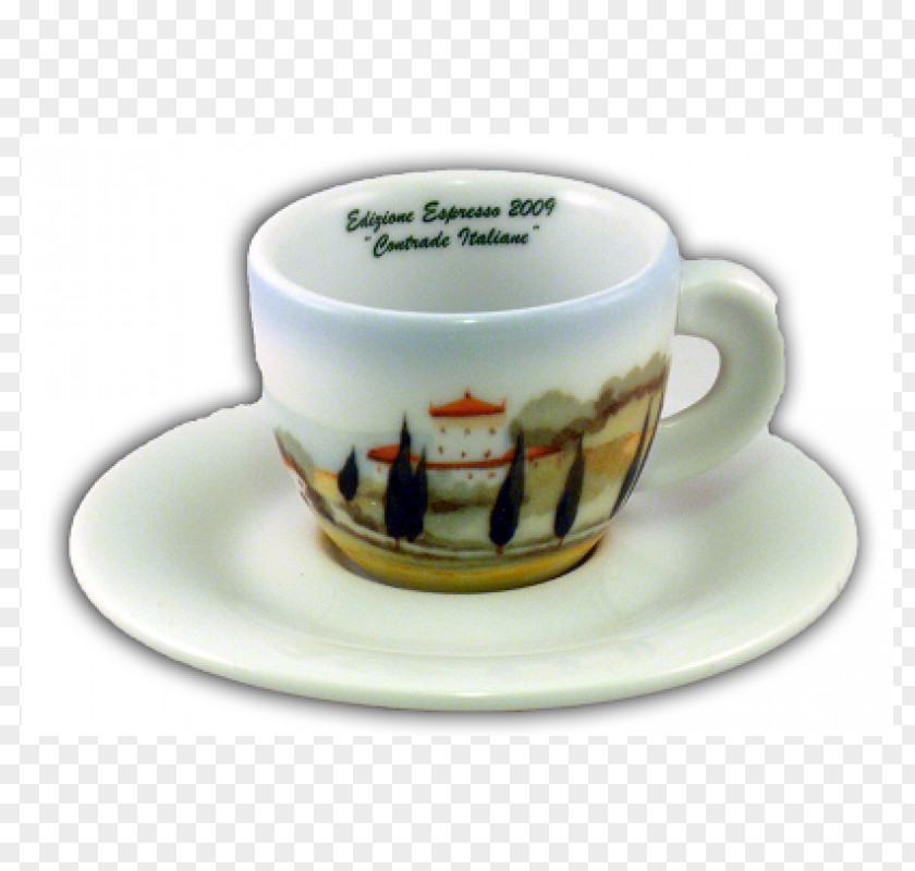 Coffee Cup Porcelain Saucer Teacup PNG