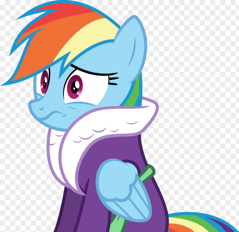 Fart Vector Rainbow Dash Spike Twilight Sparkle Pinkie Pie Pony PNG