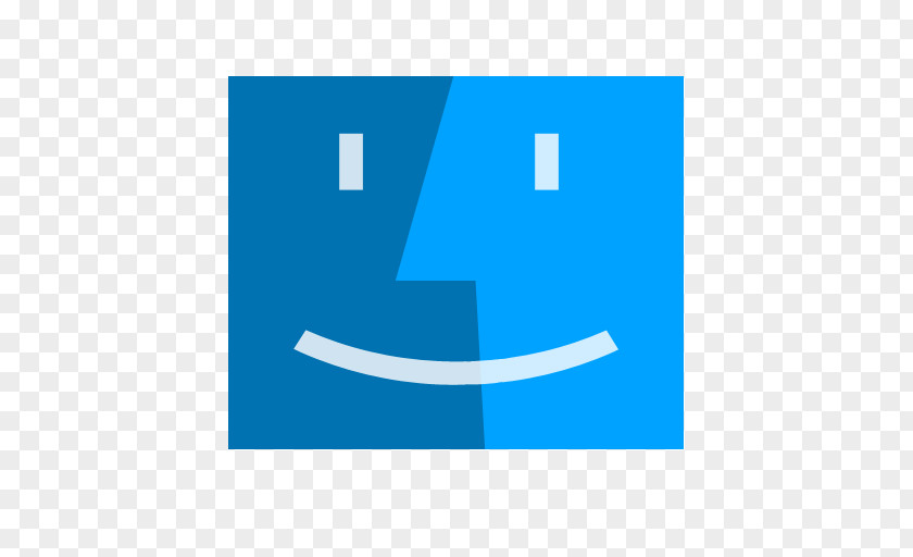 Finder Icon Iconfinder Logo PNG