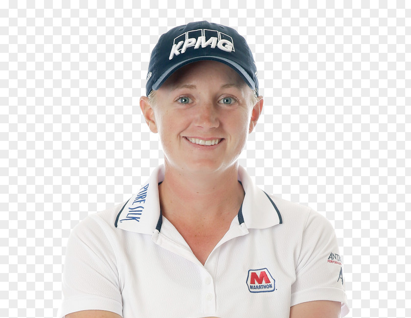 Golf Stacy Lewis LPGA Women's PGA Championship Professional Golfer PNG