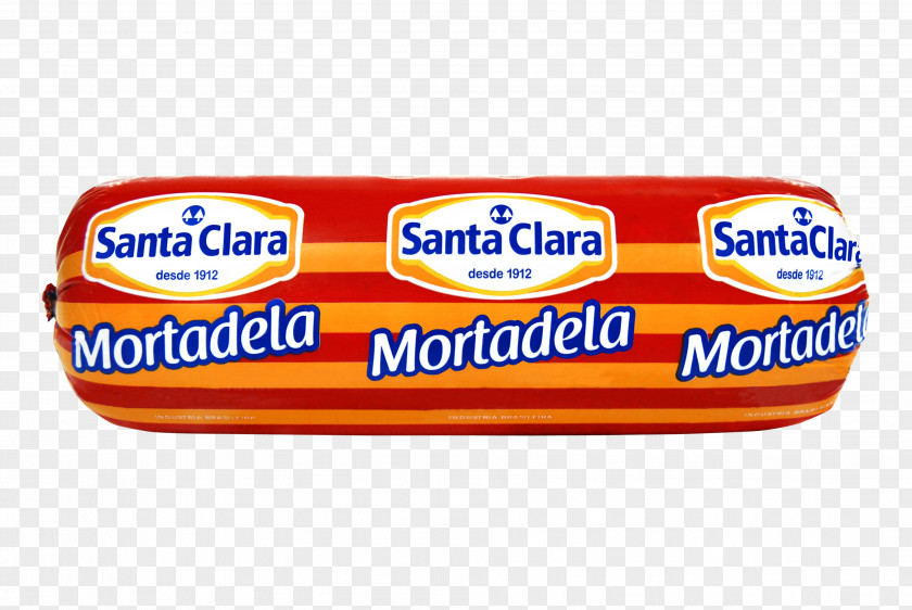 Google Play Apple Store Mortadella Santa Clara Convenience Food Product Processed Cheese PNG