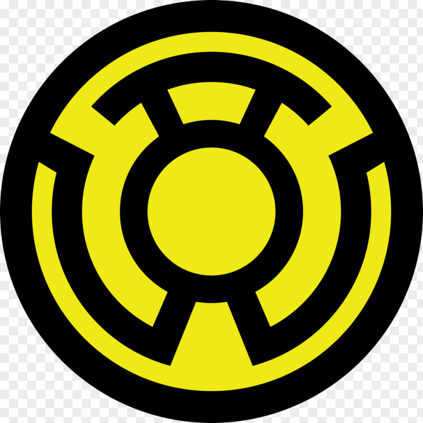 Green Lantern Corps Sinestro War Star Sapphire PNG