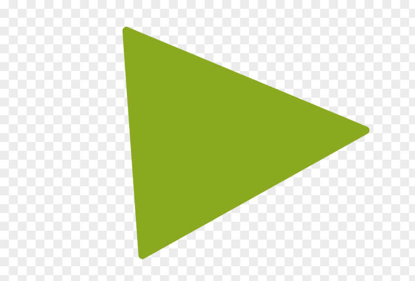 Green Triangle Download Voice-over Microsoft Azure Fiverr Compliance Training Computer Software PNG