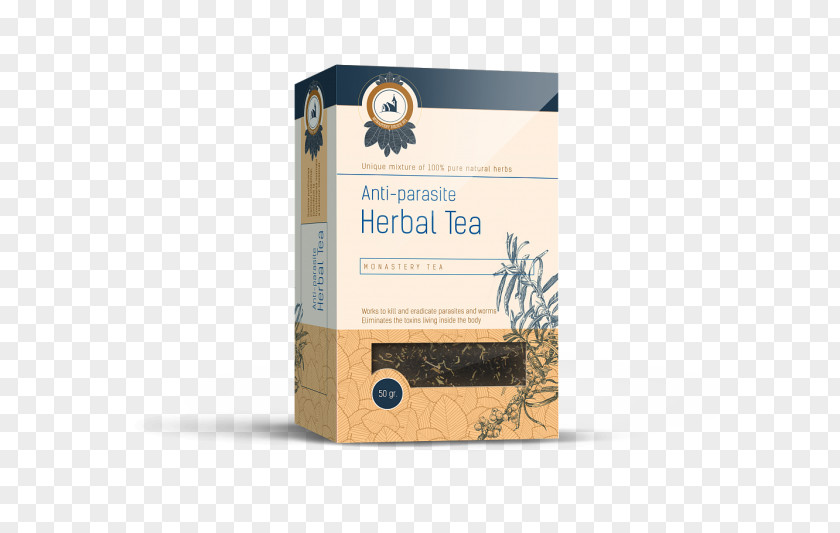 Hippophae Rhamnoides Herbal Tea Matcha Parasitism Antiparasitic PNG
