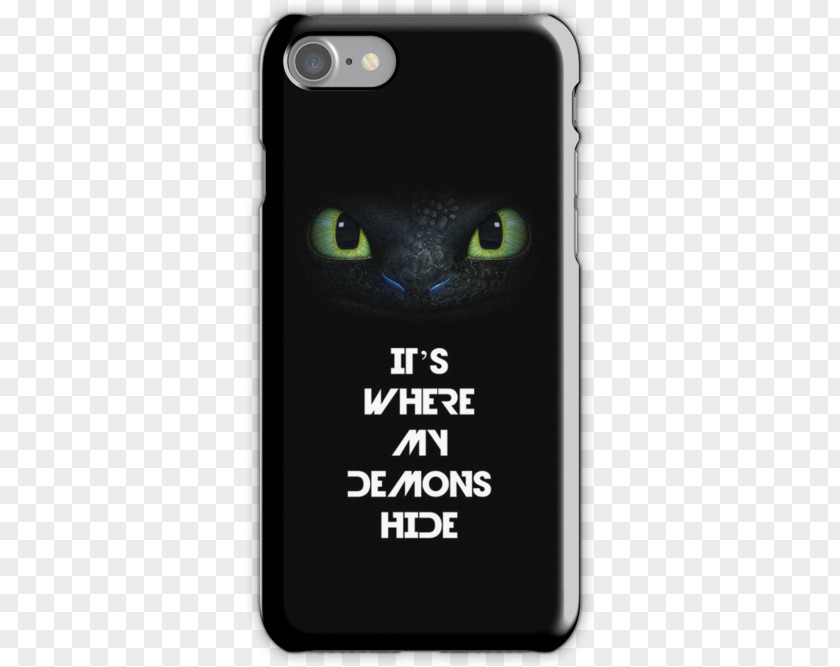 Imagine Dragons T-shirt Hoodie Toothless How To Train Your Dragon PNG