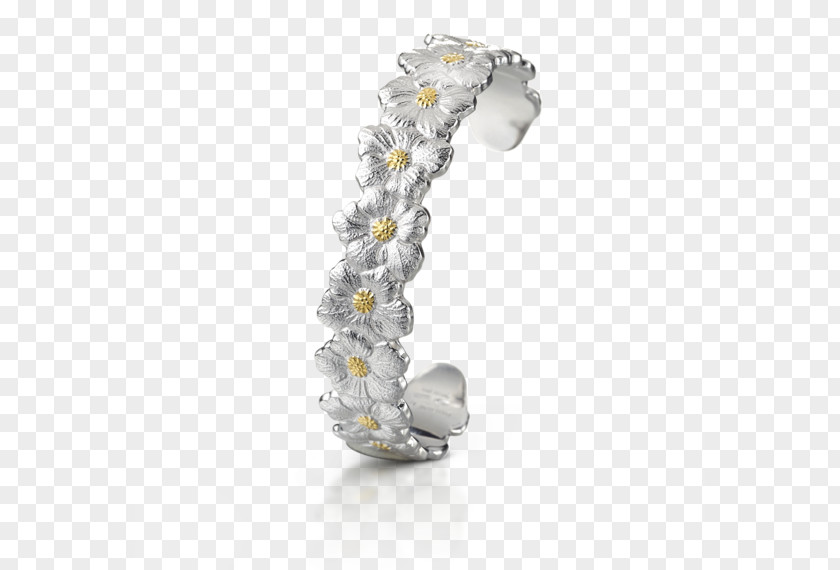 Jewellery Bracelet Earring Silver Gold PNG