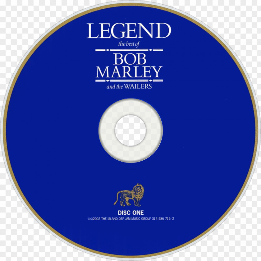 Legend (Deluxe Edition) Bob Marley And The Wailers Exodus Nine Mile PNG