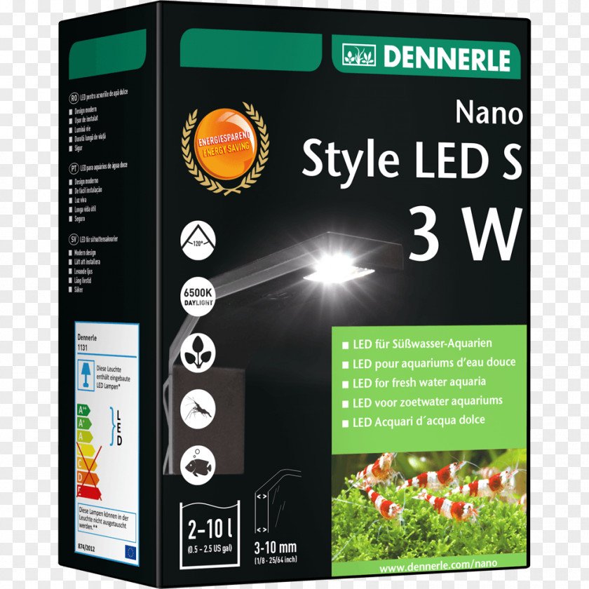 Light Light-emitting Diode Dennerle Lighting Lumen PNG